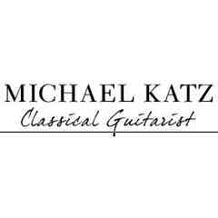 Michael Katz