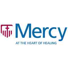 Mercy Hospital