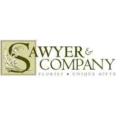 Sawyer & Company Florist