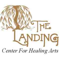 The Landing Center for Healing Arts