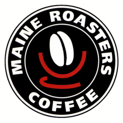 Maine Roasters Coffee