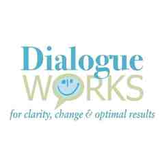 Fran Liautaud, DialogueWorks