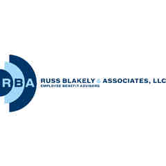 Russ Blakely and Associates