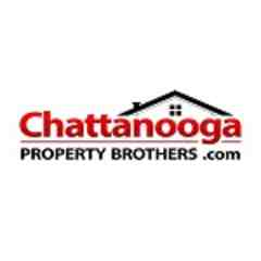 Chattanooga Property Brothers - Keller Williams Downtown Realty