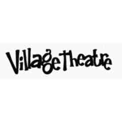 Village Theatre