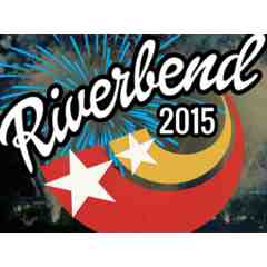 Riverbend Festival