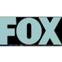 Fox Broadcasting Co.