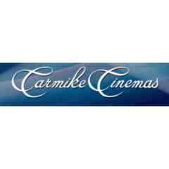 Carmike Cinemas