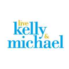 Live!  with Kelly & Michael