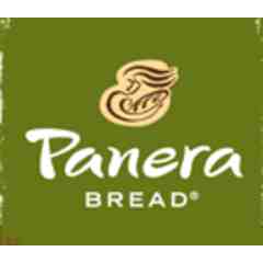 Panera Bread