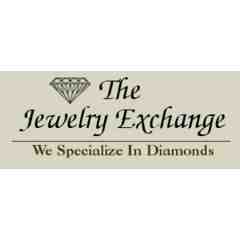 Jewelry Exchange