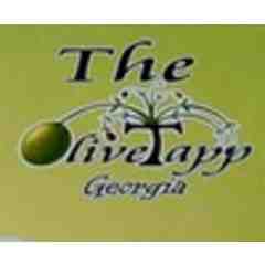 The Olive Tapp Georgia