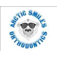 Arctic Smiles Orthodontics