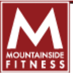 Mountainside Fitness