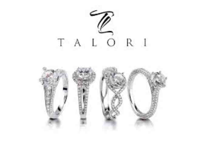 Talori Fine Jewelry