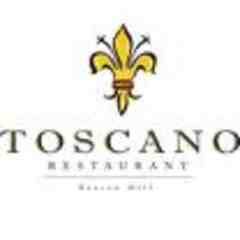 Toscano Restaurant