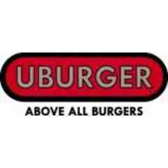 Uburger