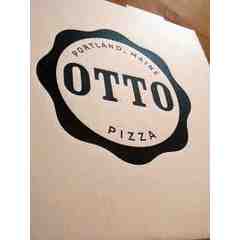 Otto Pizza