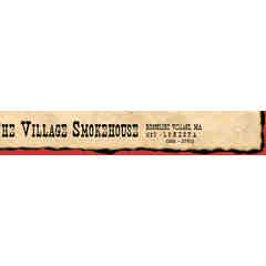 The Village Smokehouse