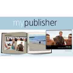 Mypublisher.com