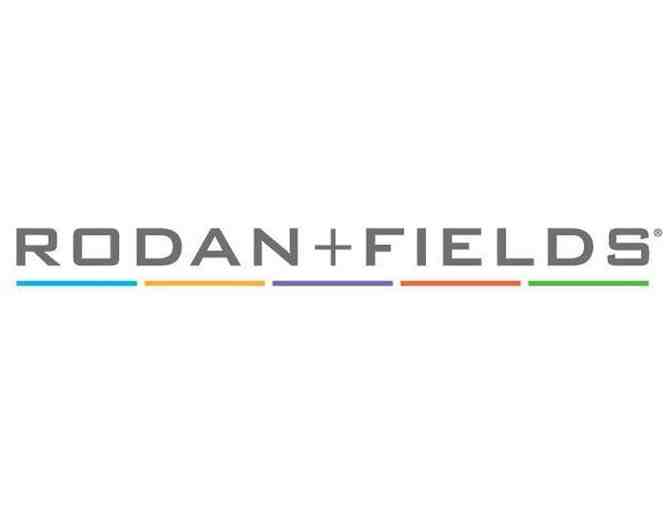 Rodan And Fields Lash Boost (w/ free consult)