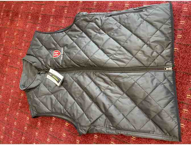 HFH Men's Vest (XL) - Photo 1