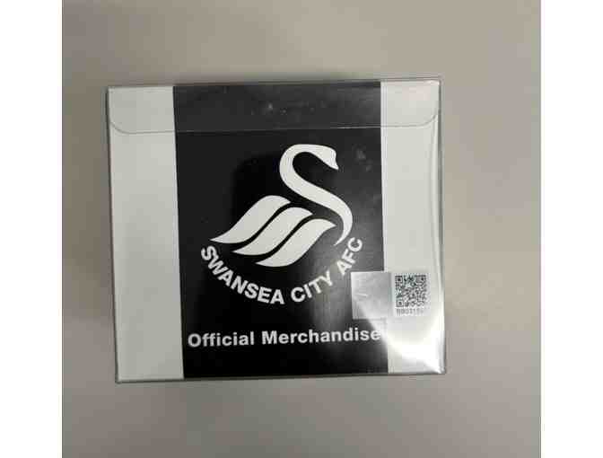 Swansea City AFC Mug