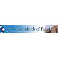 Public Schools of Petoskey