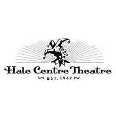 Hale Center Theater