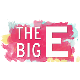 The Big E. 2019