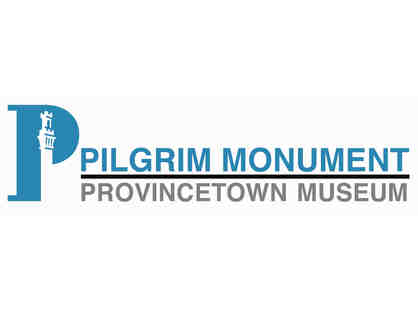 Pilgrim Monument and Provincetown Museum - One-Year Family Plus Membership