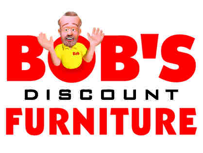 Bob's Discount Furniture - $250 Gift Card