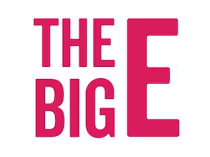 Eastern States Exposition - Two Tickets to The Big E 2024 (Sept 13-29)