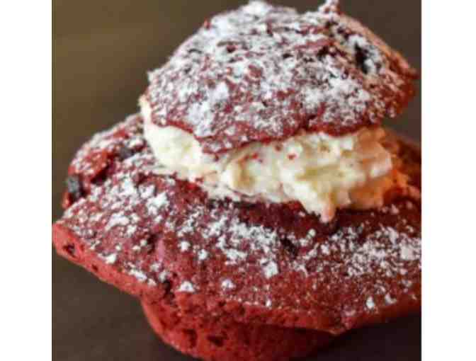 KJ's Caffe - $25 Gift Card (#1) - Photo 4