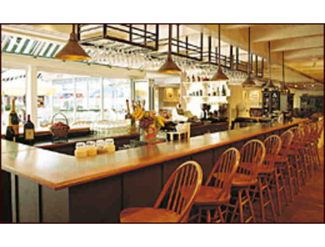 Charles Hotel - Dinner for Two at Henrietta's Table - Photo 3