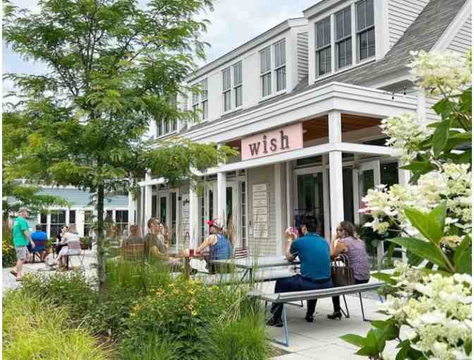 Wish Boutique - Private After-Hours Shopping Party for You & Up To 15 Friends - Photo 6