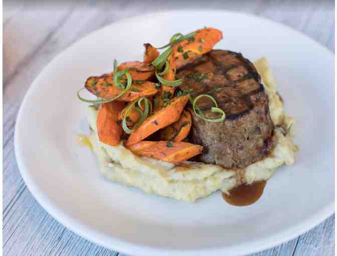 Not Your Average Joe's - $50 Gift Card - Photo 3