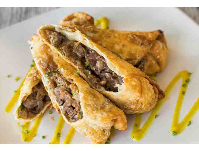 Not Your Average Joe's - $50 Gift Card - Photo 4