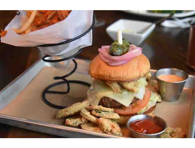 Not Your Average Joe's - $50 Gift Card - Photo 5