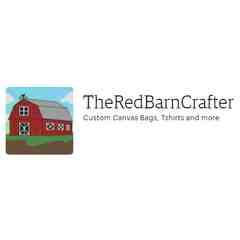 The Red Barn Crafter