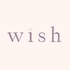 Wish Boutique