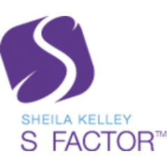 S Factor