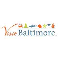 Visit Baltimore