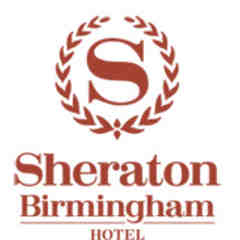 Sheraton Birmingham