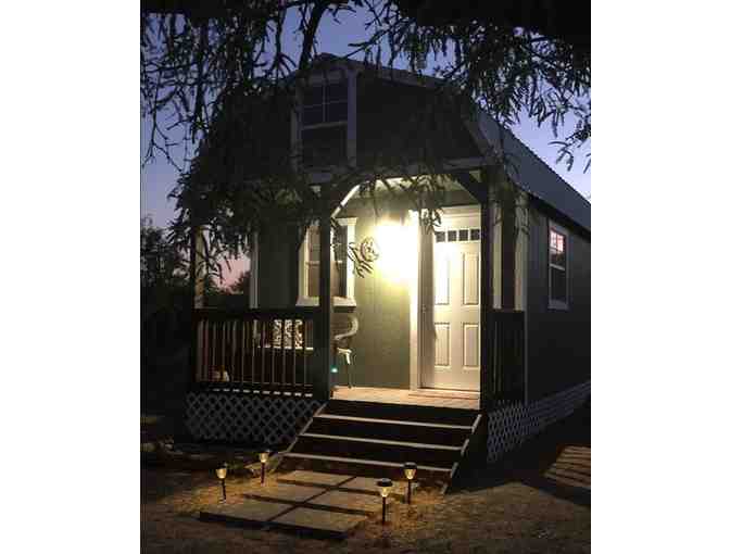 All-Inclusive Ranch Getaway in Benson, AZ! - Photo 5