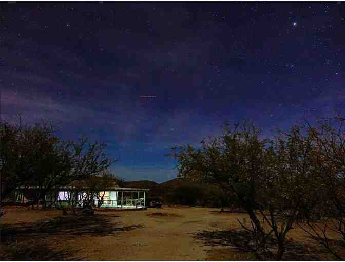 All-Inclusive Ranch Getaway in Benson, AZ! - Photo 6