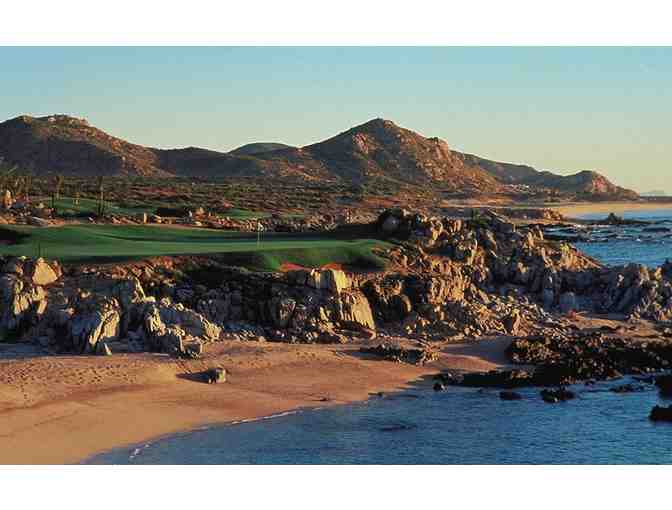 Amazing Cabo San Lucas Vacation for Two - Photo 3