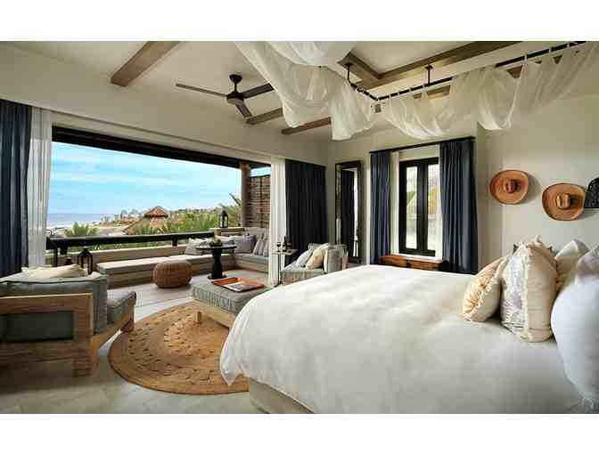 Amazing Cabo San Lucas Vacation for Two - Photo 4