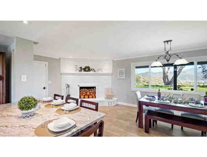 3 Nights in SoCal Wine Country! - Photo 2