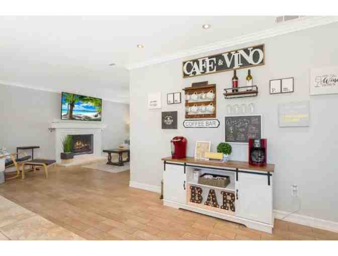 3 Nights in SoCal Wine Country! - Photo 3